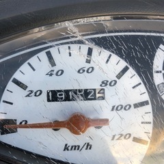 🉐🌿アドレスV125G❗️🌿の画像