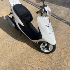 低走行エボリューションZRの画像