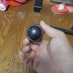 VESSEL電動ドライバーの画像