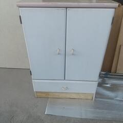 棚