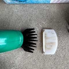 makita/マキタ UM104Dの画像