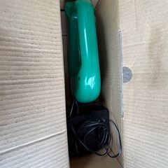 makita/マキタ UM104Dの画像