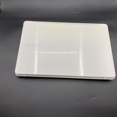 GateWay(an Acer brand) ノートパソコン N...