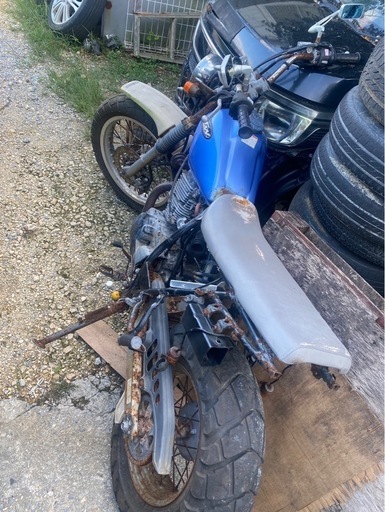 売れました‼️T W