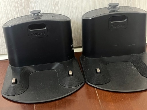 ルンバ　充電器　1つ5600円