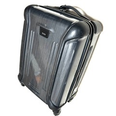Tumi Vapol キャリーケース