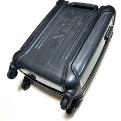 Tumi Vapol キャリーケースの画像
