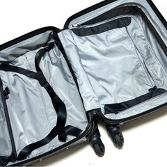 Tumi Vapol キャリーケースの画像