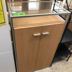 シューズボックス 下駄箱 シューズラック 靴箱 シンプル 玄関収...