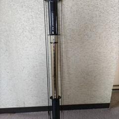 【値下げしました!!】【フィットネスバイク】【エアロバイク】サイクルツイスター(cycle twistar)の画像