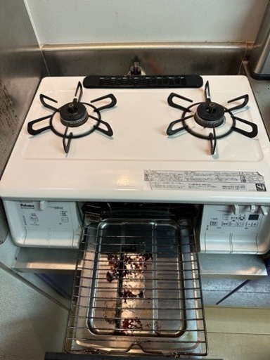 決まりました！(^○^)