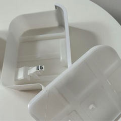 乃木坂または六本木までお越しいただける方の画像