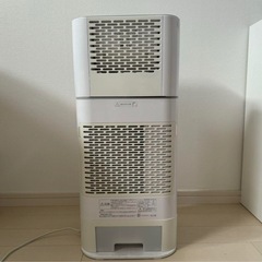 乃木坂または六本木までお越しいただける方の画像