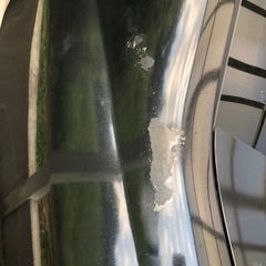 H19 レガシィb4  spec.B 車高調の画像