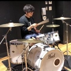 良い音楽作って泣きたい