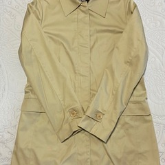 レディース コート アウター　3点 まとめ売り オゾック ミッシェルクランの画像