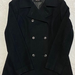 レディース コート アウター　3点 まとめ売り オゾック ミッシェルクランの画像