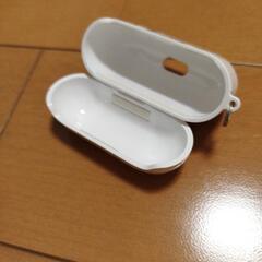 AirPodsケース　ムーミンMOOMINの画像