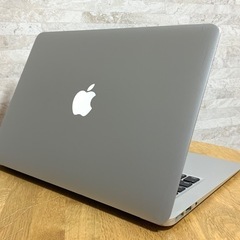 最新セキュリティ macbook air Windows11搭載...