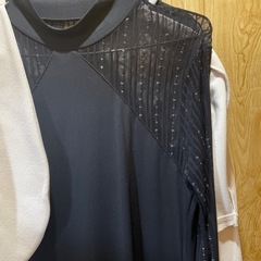 服/ファッション カーディガン レディースの画像