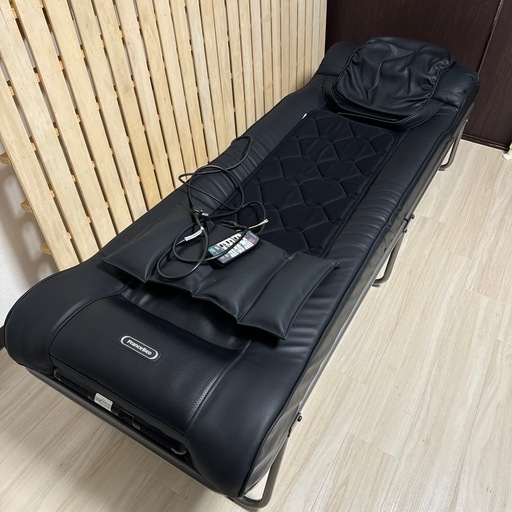 ※購入者決定 フランスベッド ラミダス