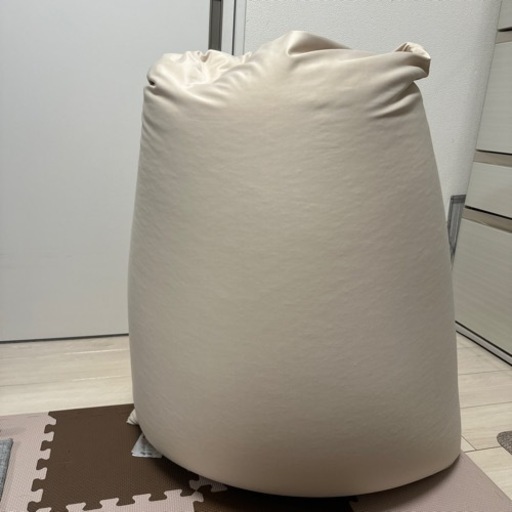 ヨギボー　
ショート