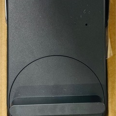 未使用品　セサミ5 スマートロック CANDY HOUSE