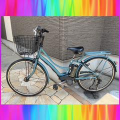 アシスタポルクの中古が安い！激安で譲ります・無料であげます