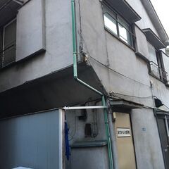 初期費用0円可能！前家賃のみで入居可能！あすかパレス赤羽南　204号室