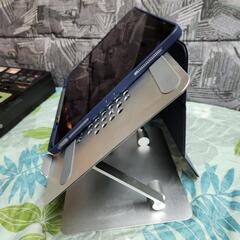 ipad pro 第三世代　12.9インチ
