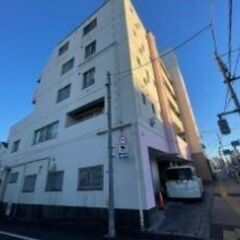 💥期間限定💥💰入居費用10万円💰 🌟中央線 西八王子駅🌟