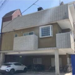 💥期間限定💥💰入居費用10万円💰 🌟外房線 茂原駅🌟