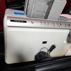 HP プリンター