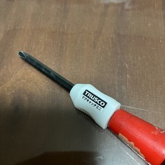 マグキャッチミニの画像