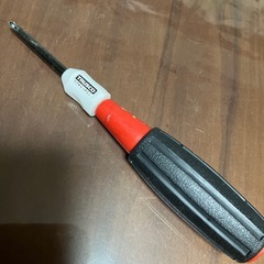 マグキャッチミニの画像
