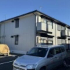 💥期間限定💥💰入居費用10万円💰 🌟東金線 東金駅🌟