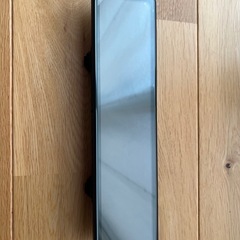 COMTEC コムテック ミラー型 ドライブレコーダー 駐車監視・直接配線コードセット
の画像