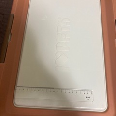 小型犬★ペット用トイレの画像