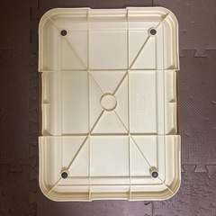 小型犬★ペット用トイレの画像