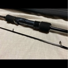 ダイワ　紅牙MX TJ 76MHS APの画像