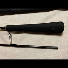 ダイワ　紅牙MX TJ 76MHS APの画像