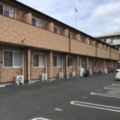 💥期間限定💥💰入居費用13万円💰 🌟東武佐野線 佐野駅🌟