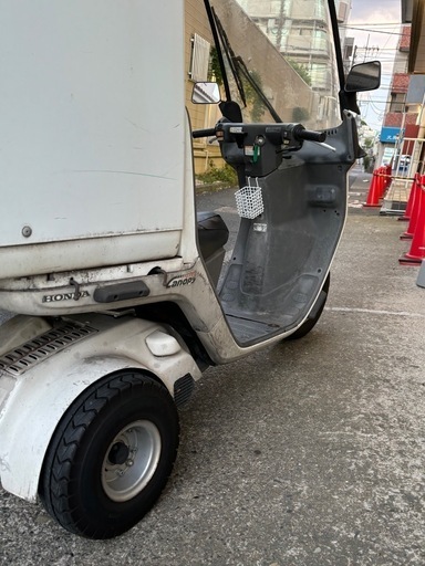 9月で受け付け終了致します