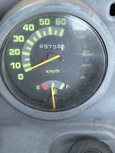 9月で受け付け終了致します