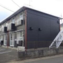 💥期間限定💥💰入居費用13万円💰 🌟高崎線 鴻巣駅🌟