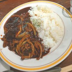 【8/28(水)メンバー募集】夜ご飯会～楽しいお喋りご飯で残暑を吹き飛ばそう～ - メンバー募集