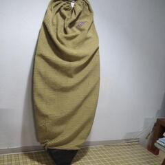 スキムボードの画像