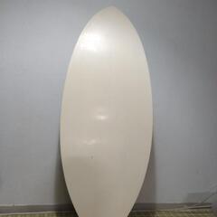 スキムボードの画像