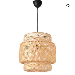 アジアン 照明器具