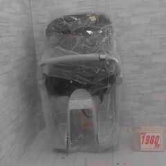 自転車子供載せ　荷台幅12㎝　A3980